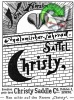 Christy 1898 022.jpg